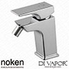 Noken Spare Parts