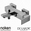 Noken Spare Parts