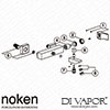 Noken Spare Tech Diagram