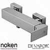 Noken Spare Parts