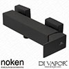 Noken Spare Parts