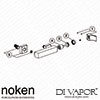 Noken Spare Tech Diagram