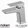 Noken Spare Parts