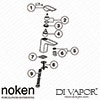 Noken Spare Tech Diagram