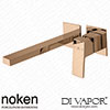 Noken Spare Parts