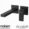 Noken Spare Parts