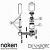 Noken Spare Tech Diagram