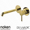 Noken Spare Parts