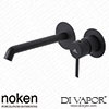 Noken Spare Parts