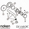 Noken Spare Tech Diagram