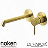 Noken Spare Parts