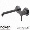 Noken Spare Parts