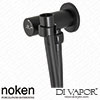 Noken Spare Parts