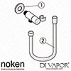 Noken Spare Tech Diagram