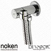 Noken Spare Parts