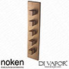 Noken Spare Parts