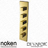 Noken Spare Parts