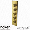 Noken Spare Parts