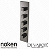 Noken Spare Parts