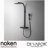 Noken Spare Parts