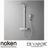 Noken Spare Parts