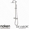 Noken Spare Parts