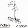 Noken Spare Tech Diagram