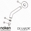 Noken Spare Tech Diagram