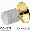 Noken Spare Parts