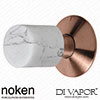 Noken Spare Parts