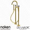 Noken Spare Parts