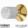 Noken Spare Parts