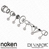 Noken Spare Tech Diagram