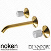 Noken Spare Parts