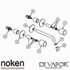 Noken Spare Tech Diagram