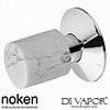 Noken Spare Parts