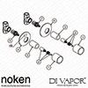 Noken Spare Tech Diagram