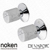 Noken Spare Parts