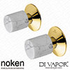 Noken Spare Parts