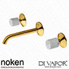 Noken Spare Parts