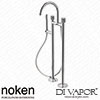 Noken Spare Parts