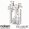 Noken Spare Tech Diagram