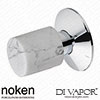 Noken Spare Parts