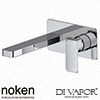 Noken Spare Parts