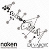 Noken Spare Tech Diagram