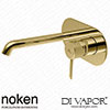 Noken Spare Parts