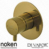 Noken Spare Parts