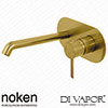 Noken Spare Parts