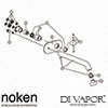 Noken Spare Tech Diagram