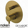 Noken Spare Parts